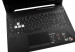 ASUS TUF Gaming A15 FA506NC-HN016 Ryzen 5 7535HS 15,6"FHD 144Hz Value IPS-level 250nits AG 16GB DDR5 4800 SSD512 GeForce RTX 3050 4GB WLAN+BT LAN Cam720p 48WHrs NoOS Graphite Black - Galeria zdjęcie 4