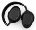 Epos Call Center & Office Adapt 660 ANC Wireless - Galeria zdjęcie 6