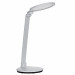 Lampa biurkowa LED Activejet AJE-LEO - Galeria zdjęcie 1