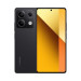Smartfon Xiaomi Redmi Note 13 5G DS 8/256GB Greaphite Black - Galeria zdjęcie 1