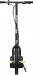 RAZOR hulajnoga elektryczna EcoSmart SUP 13173819 - Galeria zdjęcie 4