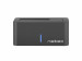 Natec Stacja Dokująca HDD KANGAROO Sata 2.5''/3.5'' USB 3.0 + zasilacz - Galeria zdjęcie 5