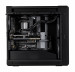 Komputer Actina Creator powered by ASUS 14700K/192GB/1+2TB/RTX4070TiS/850W/W11P - Galeria zdjęcie 4