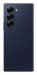 Samsung Galaxy Z Fold 6 (F956B) 5G 12/256GB Navy - Galeria zdjęcie 3