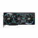 Karta graficzna Gigabyte GeForce RTX 5070 AORUS MASTER 12GB - Galeria zdjęcie 1