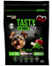 BIOFEED Tasty Dogs Life Junior Small With Lamb - sucha karma dla psa - 600g - Galeria zdjęcie 1