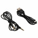 Behringer BH480NC - Słuchawki bezprzewodowe z mikrofonem i Bluetooth - Galeria zdjęcie 14