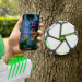 GEL BLASTER Portal Smart Target inteligentny cel - Galeria zdjęcie 4