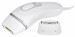 Depilator Braun Silk-expert Pro 5 PL5145 IPL biało-srebrny - Galeria zdjęcie 3