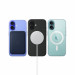 Apple iPhone 16 128GB Ultramarine - Galeria zdjęcie 5
