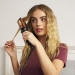 Falownica do włosów BABYLISS W2447E - Galeria zdjęcie 13