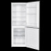 Chłodziarka MPM-185-KB-42 dark inox - Galeria zdjęcie 2