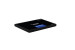 SSD GOODRAM CX400 Gen. 2 512GB SATA III 2,5 RETAIL - Galeria zdjęcie 6