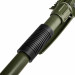 Saperka składana Mil-Tec Typ Mini II - Green - Galeria zdjęcie 7