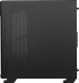 Obudowa MSI MPG VELOX 100P AIRFLOW (306-7G18P25-809) - Galeria zdjęcie 6