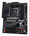 Płyta główna Gigabyte Z790 AORUS ELITE AX - Galeria zdjęcie 4