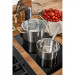 Zestaw garnków ZWILLING True Flow 66920-005-0 (5 elementów) - Galeria zdjęcie 13