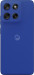 Motorola Moto G56 5G 8/256GB Dazzling Blue - Galeria zdjęcie 5