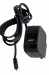 Qoltec Ładowarka sieciowa do Smartfona/Tabletu | 17W | 5V | 3.4A | USB+Micro USB - Galeria zdjęcie 4