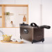 Frytownica Black+Decker BXDF2100E - Galeria zdjęcie 12