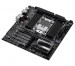 Płya glówna ASROCK W790 WS R2.0 - Galeria zdjęcie 4