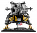 LEGO Creator Expert 10266 Lądownik księżycowy Apollo 11 NASA - Galeria zdjęcie 4