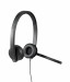 SŁUCHAWKI LOGITECH H570e - Galeria zdjęcie 6