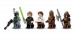 LEGO Star Wars 75396 Pustynna barka i jama sarlacca - Galeria zdjęcie 8