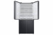 Lodówka SAMSUNG RF48A400EB4 Side by Side No Frost Twin Cooling Plus 179,3cm - Galeria zdjęcie 5