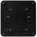 MSI Cubi NUC 13MQ-070PL i7-1365U 16GB SSD1TB Intel Iris Xe Graphics AX211 WiFi 6E Windows 11 Pro Black - Galeria zdjęcie 7