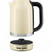 Czajnik elektryczny KitchenAid 5KEK1701EAC - Galeria zdjęcie 3