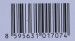 Spieniacz do mleka Nordic NM4101 CONCEPTczarny - Galeria zdjęcie 2