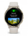 Zegarek Garmin Venu 3S 41mm Złoty - Galeria zdjęcie 4