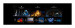 Telewizor 65" TCL 65C6K QD-Mini-LED UHD 4K Google TV - Galeria zdjęcie 7