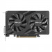Karta graf. PNY GEFORCE RTX 3050 6GB VERTO Dual Fan - Galeria zdjęcie 1