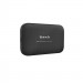 Router Tenda 4G185 V3.0 - Galeria zdjęcie 3