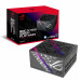 Zasilacz ASUS ROG Strix Platinum 1000W (90YE00W1-B0NA00) - Galeria zdjęcie 16