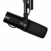 Shure SM7dB - Mikrofon dynamiczny, kardioidalny, lektorski - radiowy - Galeria zdjęcie 5