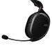 5-GG-01HQ-wireless_847f7d25-3b8b-4474-860b-9168096e80a5_1800x1800.jpg
