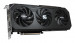 Karta graficzna Gigabyte Radeon RX 9060 XT GAMING OC 16GB (GV-R9060XTGAMING OC-16GD) - Galeria zdjęcie 8