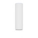 Acces Point Wi-Fi 6 Ubiquti UniFi U6 Mesh 2.4GHz(2x2)/5GHz(4x4) PoE 1x1G - Galeria zdjęcie 1