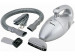 Odkurzacz Clatronic HS 2631 (ręczny 700W srebrny) - Galeria zdjęcie 1
