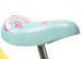 Rower dziecięcy 12" EN71 BARBIE TOIMSA 1165 - Galeria zdjęcie 4