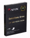 AFOX SSD 240GB TLC 555 MB/S - Galeria zdjęcie 5