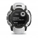 Zegarek Garmin Instinct 2X Solar Whitestone - Galeria zdjęcie 7