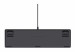 Klawiatura gamingowa GXT 866 Torix US Wireless - Galeria zdjęcie 2