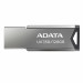 ADATA FLASHDRIVE UV350 128GB USB3.1 Metallic - Galeria zdjęcie 1