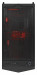 Komputer Actina PB MSI 8700F/32GB/1TB/RTX5070/750W/W11H - Galeria zdjęcie 6