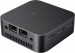 Mini PC Blackview MP80 N97/16GB/SSD 1TB/W11 Pro czarny - Galeria zdjęcie 6