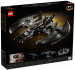 LEGO DC SUPER HEROES 76161-02.jpg